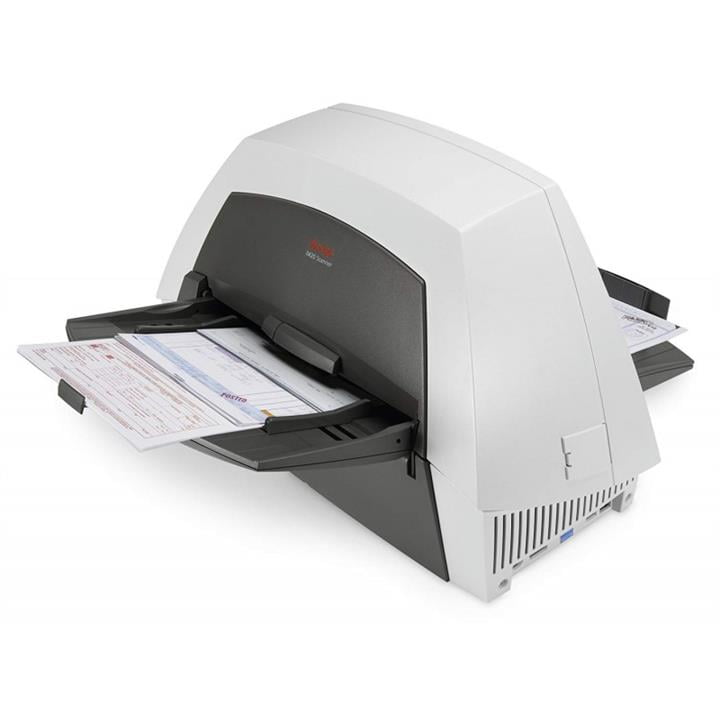 اسکنر KODAK مدل i1420