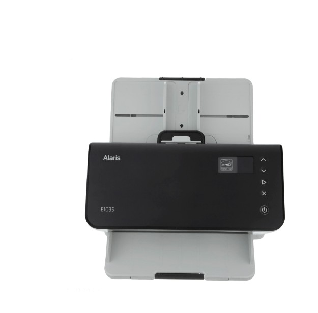 اسکنر KODAK مدل E1035
