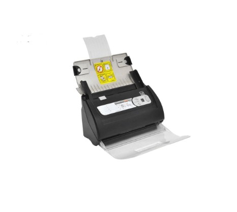 اسکنر PLUSTEK مدل PS3060