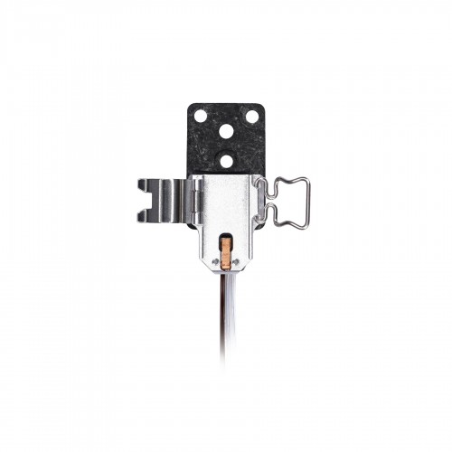 HOTEND HEATING ASSEMBLY مخصوص A1 SERIES بامبولب