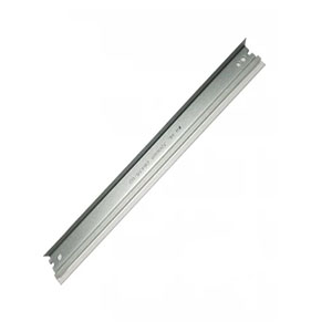 وایپر بلید کارتریج Hp 35A/36A/78A/79A/85A
