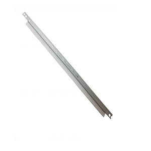 دکتر بلید کارتریج Hp 35A/36A/78A/79A/85A