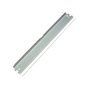 وایپر بلید کارتریج HP 12A/49A/53A/05A