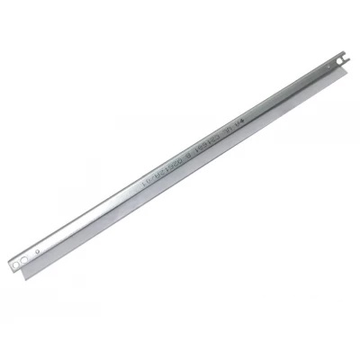 دکتر بلید کارتریج HP 12A/49A/53A/05A