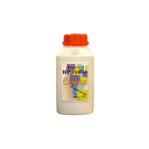 تونر Hp 1005 Corona 125 gr