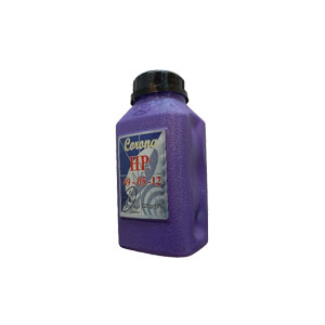 تونر Hp Universal Corona 125 gr