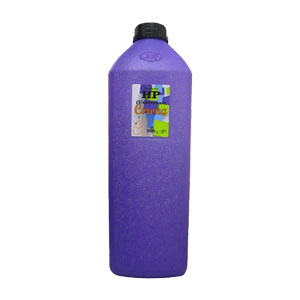 تونر Hp Universal Corona 1Kg