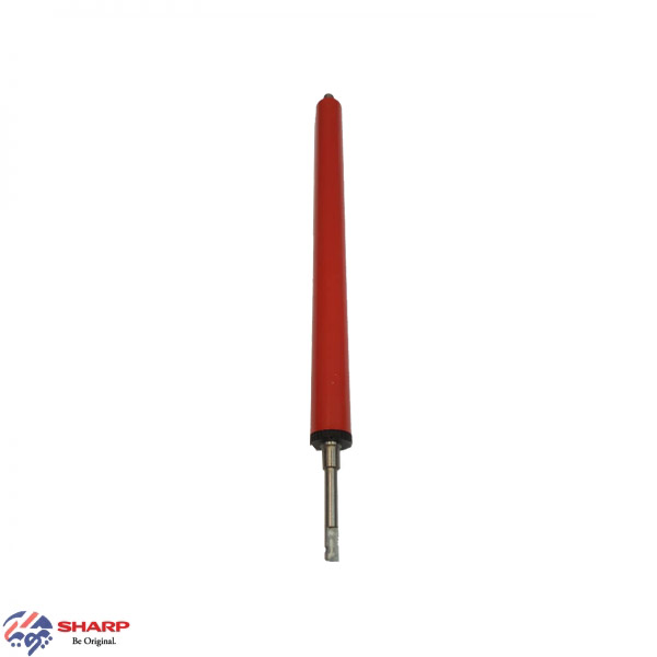رول پرس شارپ Sharp AR 5127