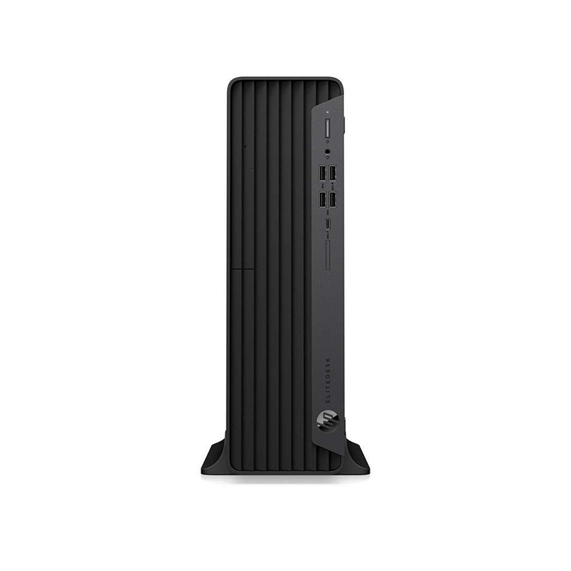 مینی کیس HP EliteDesk 800 G6 SFF PC