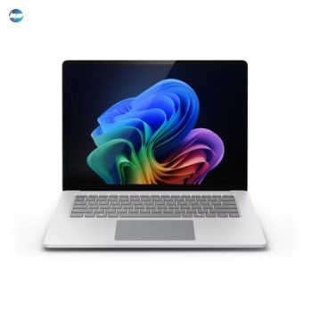 Microsoft Surface Laptop for Business 7 Ultra 7 268V 32 1 INT 15 Inch