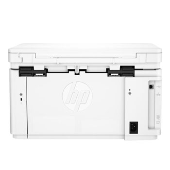 HP LaserJet Pro MFP M26a Personal Laser Multifunction Printers