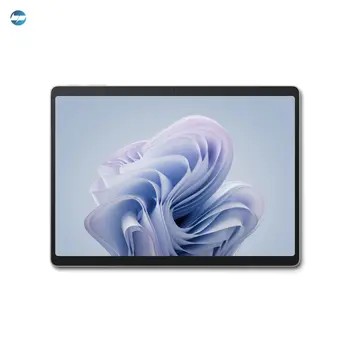 Microsoft Surface Pro 10 Ultra 7 165U 64 1 INT