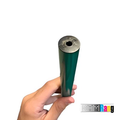 درام کارتریج ML-111 سامسونگ