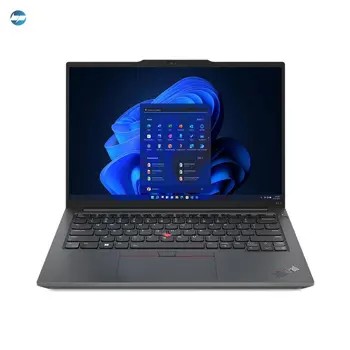 Lenovo ThinkPad E14 Ultra 5 125U 8 512SSD INT WUXGA