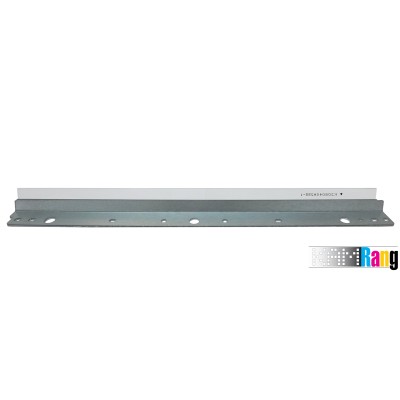 بلید کپی شارپ AR-5516