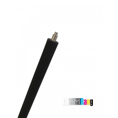 مگنت کارتریج اچ پی HP 106A