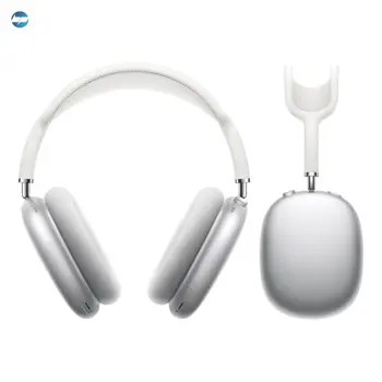 Apple AirPods Max Type-C 2024