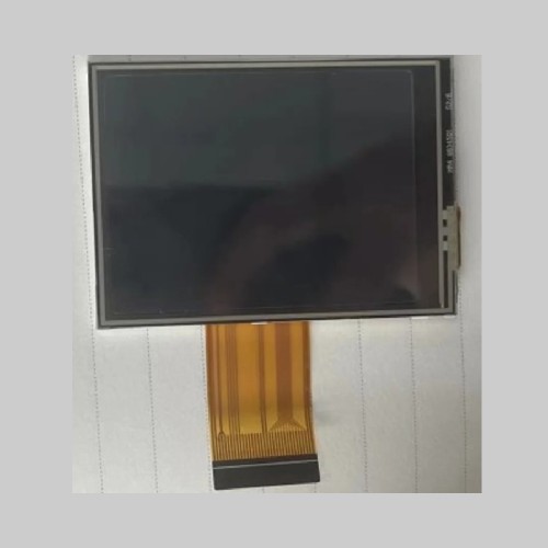 LCD ال سی دی کارتخوان pax s910