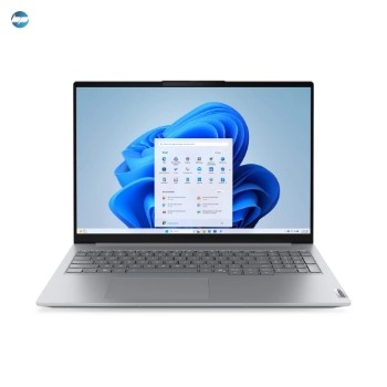 Lenovo ThinkBook 16 Ultra 7 255H 16 1SSD INT WUXGA