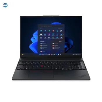 Lenovo ThinkPad E16 Ultra 7 255H 16 1SSD INT WUXGA