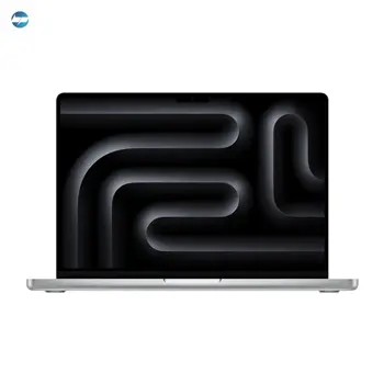 Apple MacBook Pro 14 MDE64