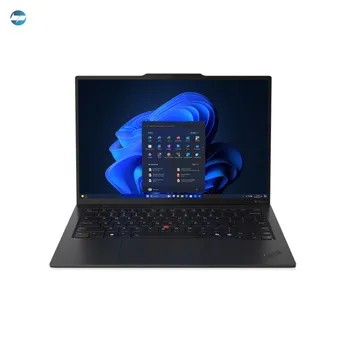 Lenovo ThinkPad X1 Carbon Ultra 7 265U 64 1SSD INT WUXGA