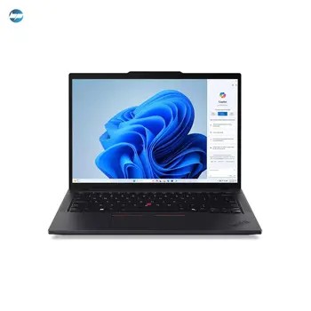 Lenovo ThinkPad T14 Ultra 7 165U 32 512SSD INT WUXGA Touch