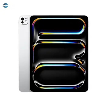 Apple iPad Pro 13 M5 WiFi 1TB