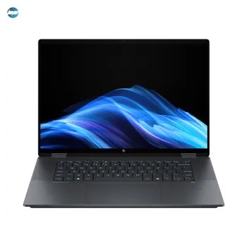 HP OmniBook X Flip 16 AS0023DX Ultra 7 256V 16 1SSD INT Touch