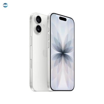 Apple iPhone 17 256GB