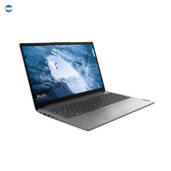 Lenovo Ideapad 1 i5 1335U 8 512SSD INT FHD