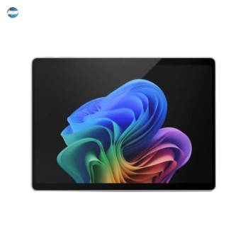 Microsoft Surface Pro 11 Business Edition Ultra 7 266V 16 1 INT