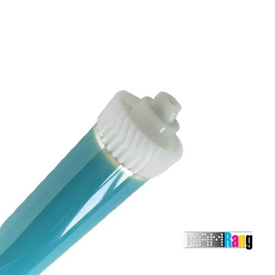درام لیزری HP 1005-1006