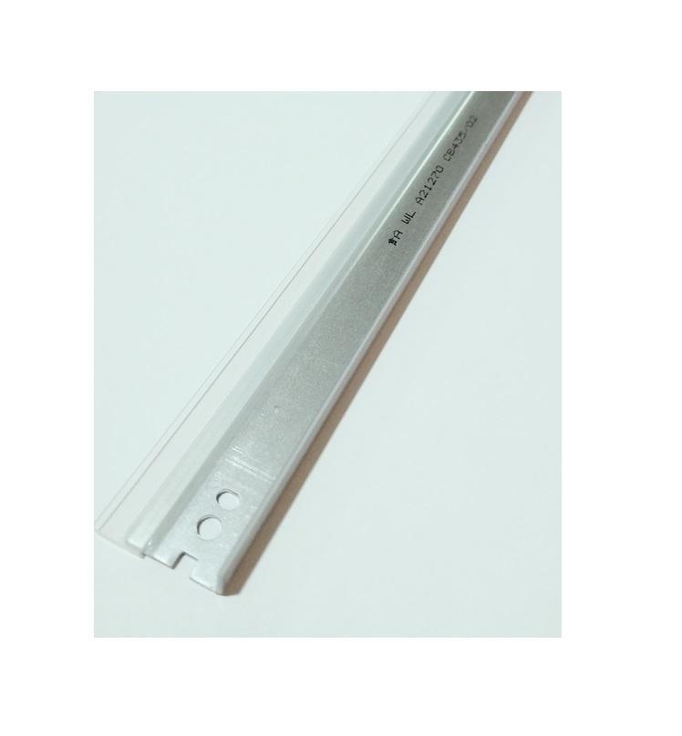 وایپر بلید اچ پی HP 1005 Wiper Blade