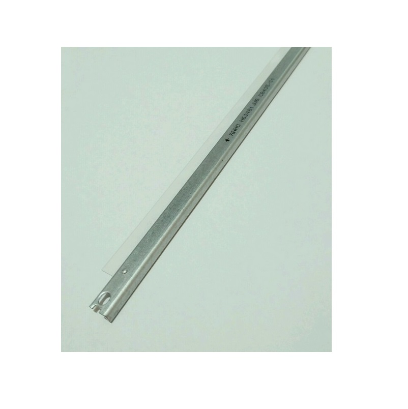 داکتر بلید اچ پی HP 1005 Doctor Blade