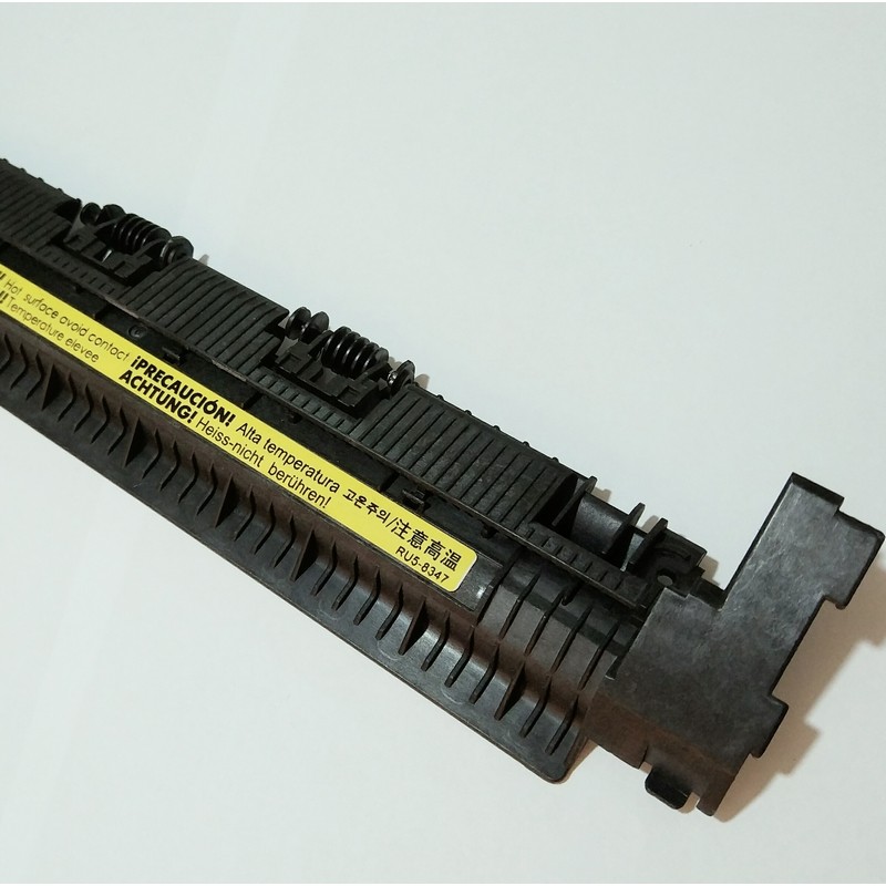 خروجی کاغذ اچ پی HP Laser Jet 1102