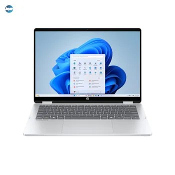 HP OmniBook 5 Flip 14 FP0023DX Core 7 150U 16 1SSD INT 2K Touch