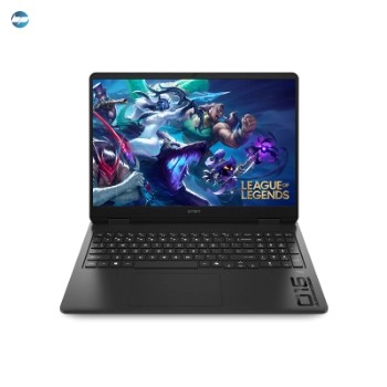 HP OMEN Slim 16t AN000 Ultra 9 285H 32 1SSD 8 5070