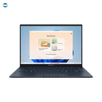ASUS ZenBook 14 UX3405CA Ultra 7 255H 16 512SSD INT WUXGA OLED