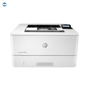 HP LaserJet Pro M404n Printer