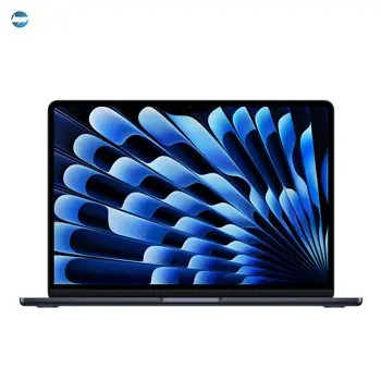Apple MacBook Air MDHF4