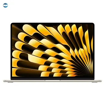 Apple MacBook Air MDHC4