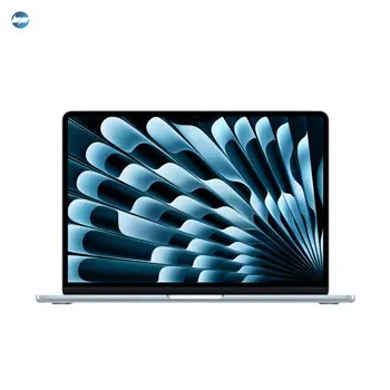 Apple MacBook Air MDVT4