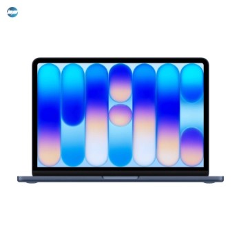 Apple MacBook Neo MHFG4