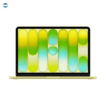 Apple MacBook Neo MHFE4
