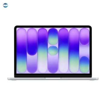 Apple MacBook Neo MHFC4