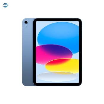 Apple iPad 11th Wifi 128GB 11inch