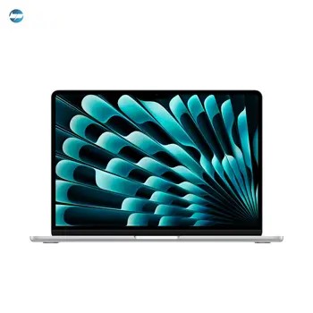 Apple MacBook Air MDH84