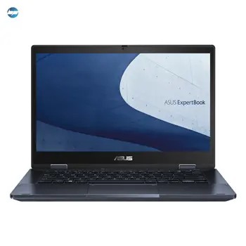 ASUS ExpertBook Flip B3402FVA Core 7 150U 32 512SSD INT FHD Touch