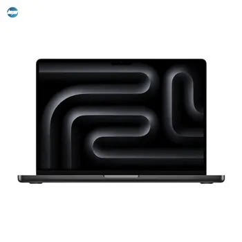 Apple MacBook Pro 14 MGDT4